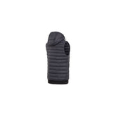 Samshield Avoriaz Down Vest